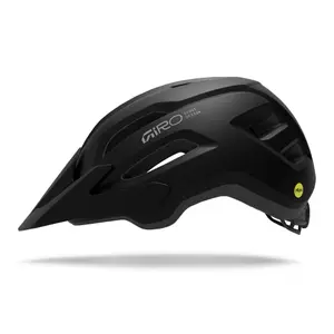 Headset Giro Fixture MIPS II image-1