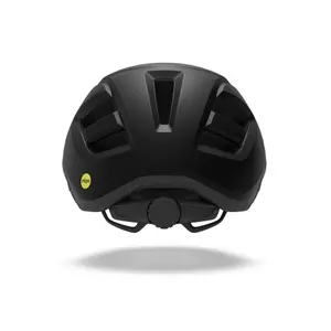 Headset Giro Fixture MIPS II image-3