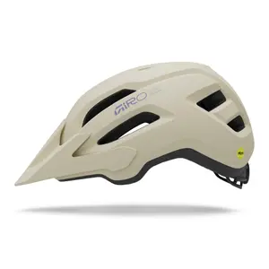 Headset Giro Fixture MIPS II image-1