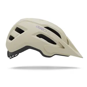 Headset Giro Fixture MIPS II image-2