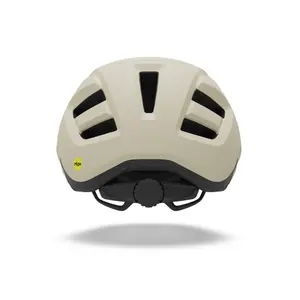 Headset Giro Fixture MIPS II image-3
