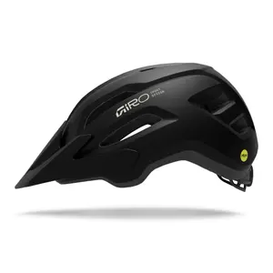 Headset Giro Fixture MIPS II image-1