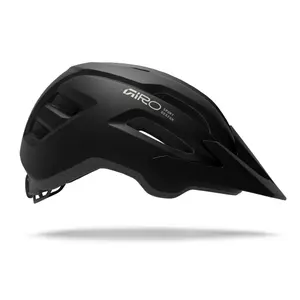 Headset Giro Fixture MIPS II image-2
