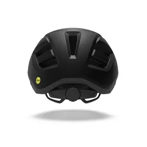 Headset Giro Fixture MIPS II image-3