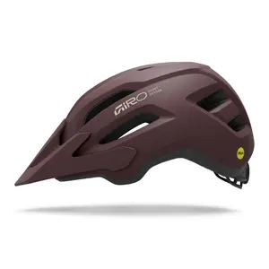 Headset Giro Fixture MIPS II image-1