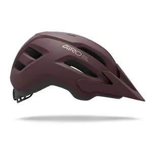 Headset Giro Fixture MIPS II image-2