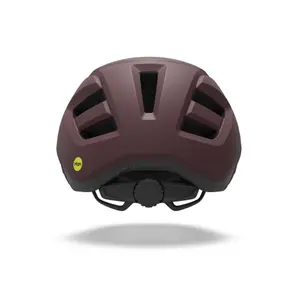 Headset Giro Fixture MIPS II image-3
