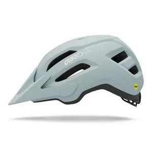 Headset Giro Fixture MIPS II image-1