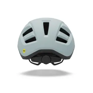 Headset Giro Fixture MIPS II image-3