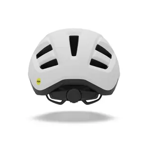 Headset Giro Fixture MIPS II image-3