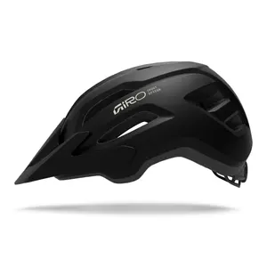 Headset Giro Fixture II image-1