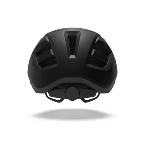 Headset Giro Fixture II image-3