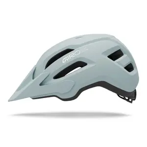 Headset Giro Fixture II image-1