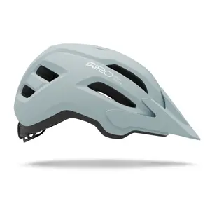 Headset Giro Fixture II image-2