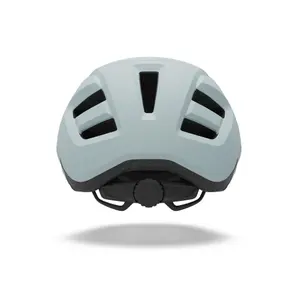 Headset Giro Fixture II image-3