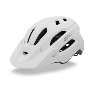 Headset Giro Fixture II image-0
