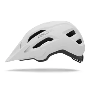 Headset Giro Fixture II image-1