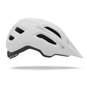 Headset Giro Fixture II image-2