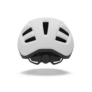 Headset Giro Fixture II image-3
