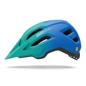 Child helmet Giro Fixture MIPS II image-1