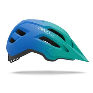 Child helmet Giro Fixture MIPS II image-2
