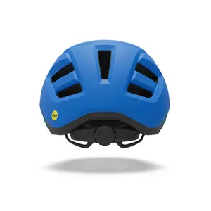 Child helmet Giro Fixture MIPS II image-3