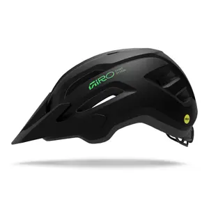 Child helmet Giro Fixture MIPS II image-1