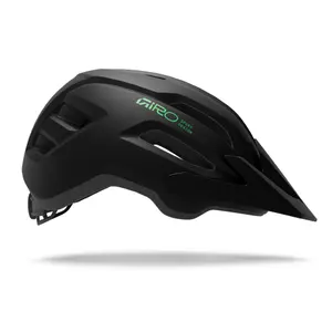Child helmet Giro Fixture MIPS II image-2