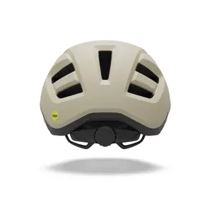 Child helmet Giro Fixture MIPS II image-3
