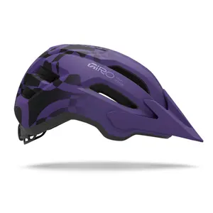 Child helmet Giro Fixture MIPS II image-2