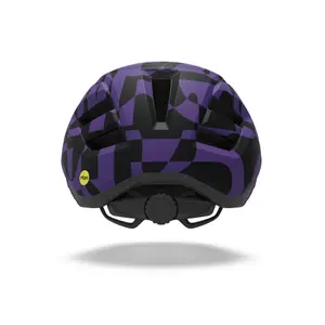 Child helmet Giro Fixture MIPS II image-3