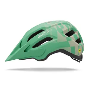 Child helmet Giro Fixture MIPS II image-1