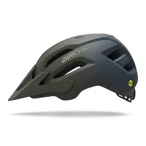 Child helmet Giro Fixture MIPS II image-1