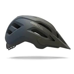Child helmet Giro Fixture MIPS II image-2