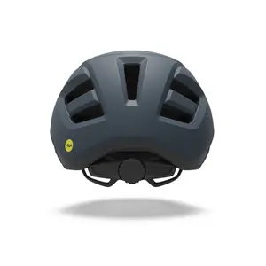 Child helmet Giro Fixture MIPS II image-3
