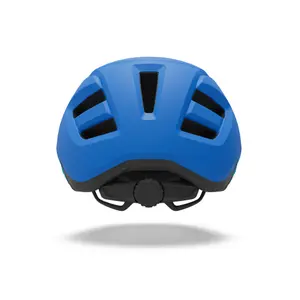 Child helmet Giro Fixture II image-3