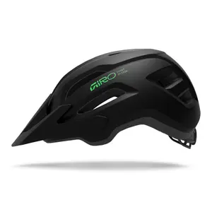 Child helmet Giro Fixture II image-1
