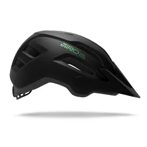 Child helmet Giro Fixture II image-2