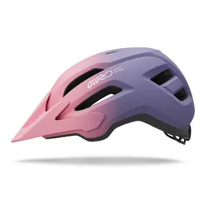 Child helmet Giro Fixture II image-1