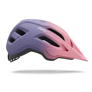 Child helmet Giro Fixture II image-2