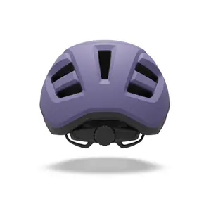 Child helmet Giro Fixture II image-3