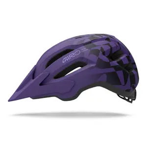 Child helmet Giro Fixture II image-1
