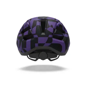 Child helmet Giro Fixture II image-3