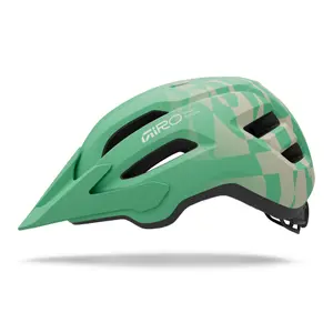 Child helmet Giro Fixture II image-1