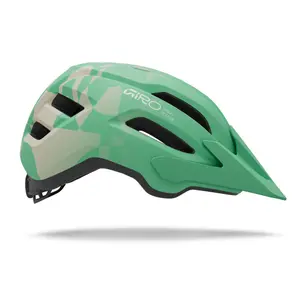 Child helmet Giro Fixture II image-2