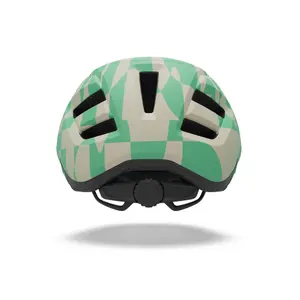 Child helmet Giro Fixture II image-3
