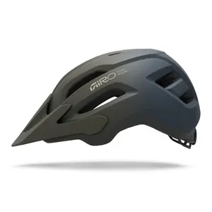 Child helmet Giro Fixture II image-1