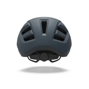 Child helmet Giro Fixture II image-3