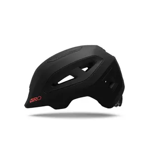Child helmet Giro Scamp II image-1