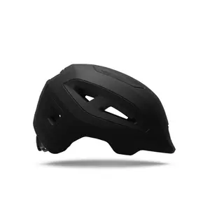 Child helmet Giro Scamp II image-2